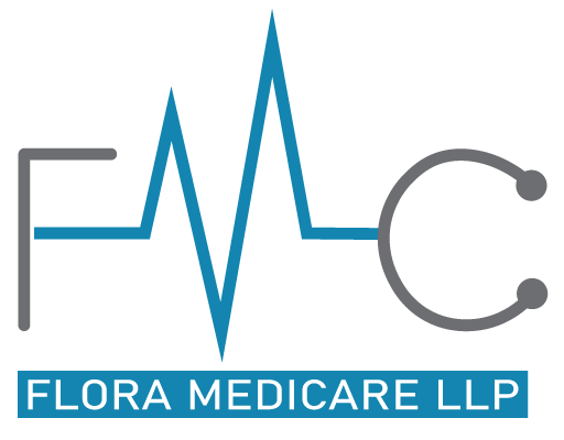 Flora Medicare